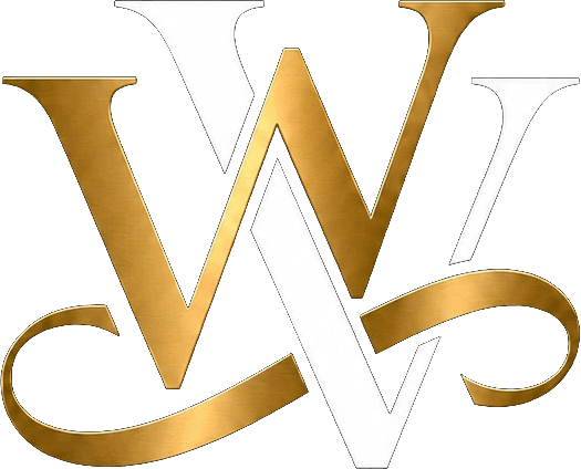 Windy City Luxury Rides monogram